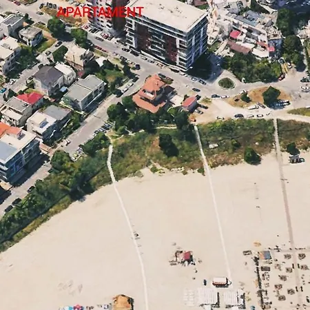 Tomis * 콘스탄차